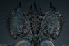 Alien - Alien Queen Mythos 1:2 Scale Bust