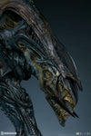 Alien - Alien Queen Mythos 1:2 Scale Bust