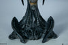 Alien - Alien Queen Mythos 1:2 Scale Bust