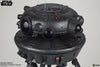 Star Wars - Episode V The Empire Strikes Back Probe Droid Premium Format Statue
