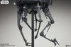 Star Wars - Episode V The Empire Strikes Back Probe Droid Premium Format Statue