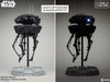Star Wars - Episode V The Empire Strikes Back Probe Droid Premium Format Statue