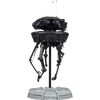 Star Wars - Episode V The Empire Strikes Back Probe Droid Premium Format Statue