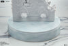 Star Wars - Han Solo in Carbonite Crystallised Relic