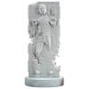 Star Wars - Han Solo in Carbonite Crystallised Relic