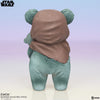 Star Wars - Ewok Designer Statue