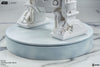 Star Wars - RD-D2 Crystallized Relic Statue