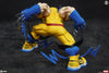 X-Men - Wolverine by Tracy Tubera Designer Collectible Statue