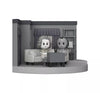 WandaVision - 50s Couch (US Exclusive) Mini Moment