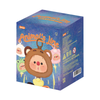 JoToys: Oyo - Animal Line Series Plush Blind Box (Single)
