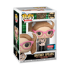 Britney Spears - Drive Me Crazy Pop! Vinyl Figure (NYCC 22 Exclusive)