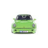 Solido Cars - Porsche 911 (946) Carrera 3.8 RS 1990 1:18 Scale Diecast Vehicle