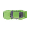 Solido Cars - Porsche 911 (946) Carrera 3.8 RS 1990 1:18 Scale Diecast Vehicle
