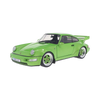Solido Cars - Porsche 911 (946) Carrera 3.8 RS 1990 1:18 Scale Diecast Vehicle