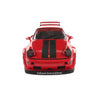 Solido Cars - RWB Bodykit Taikano Kaishin Diecast Vehicle 1:18 Scale Diecast Vehicle