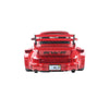 Solido Cars - RWB Bodykit Taikano Kaishin Diecast Vehicle 1:18 Scale Diecast Vehicle