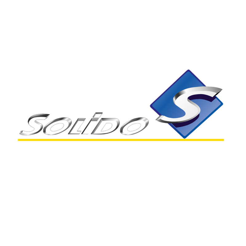 Solido Cars - Toyota Supra Mk4 (A80) Solido Works 1993 1:18 Scale Diecast Vehicle