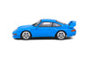 Solido Cars - 1:43 Porsche 911 (993) RS Clubsport