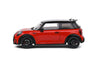 Solido Cars - 1:43 Mini Cooper John Cooper Works 2023
