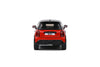 Solido Cars - 1:43 Mini Cooper John Cooper Works 2023