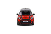 Solido Cars - 1:43 Mini Cooper John Cooper Works 2023