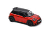 Solido Cars - 1:43 Mini Cooper John Cooper Works 2023