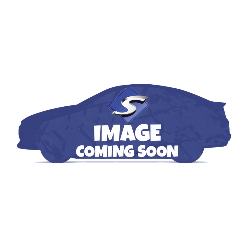 Solido Cars - 1:43 2022 Toyota GR86 Pandem (Black)