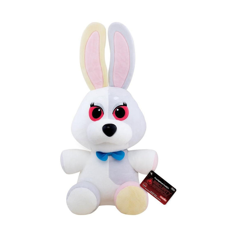 Five Nights at Freddys: Security Breach - Vannie (US Exclusive) 16in Plush