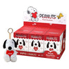 Peanuts: Classic Peanuts Plush Series Blind Box (Single)