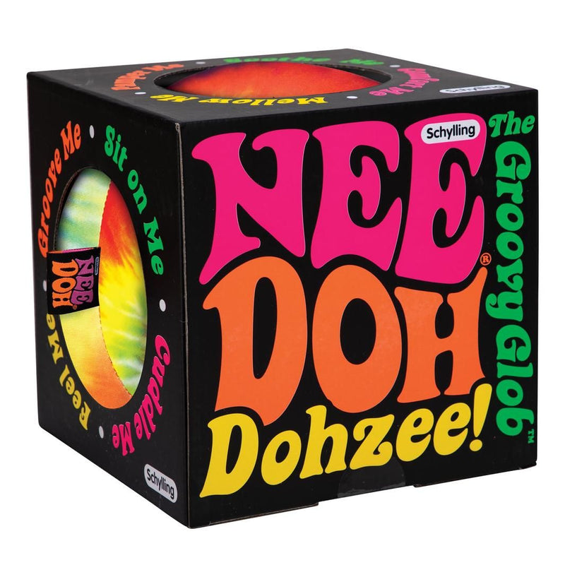 Dohzee - Prints