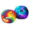 Dohzee - Prints