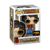 Indiana Jones (2023) - Helena Shaw Pop! Vinyl Figure