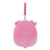Squishmallows: 3.5
