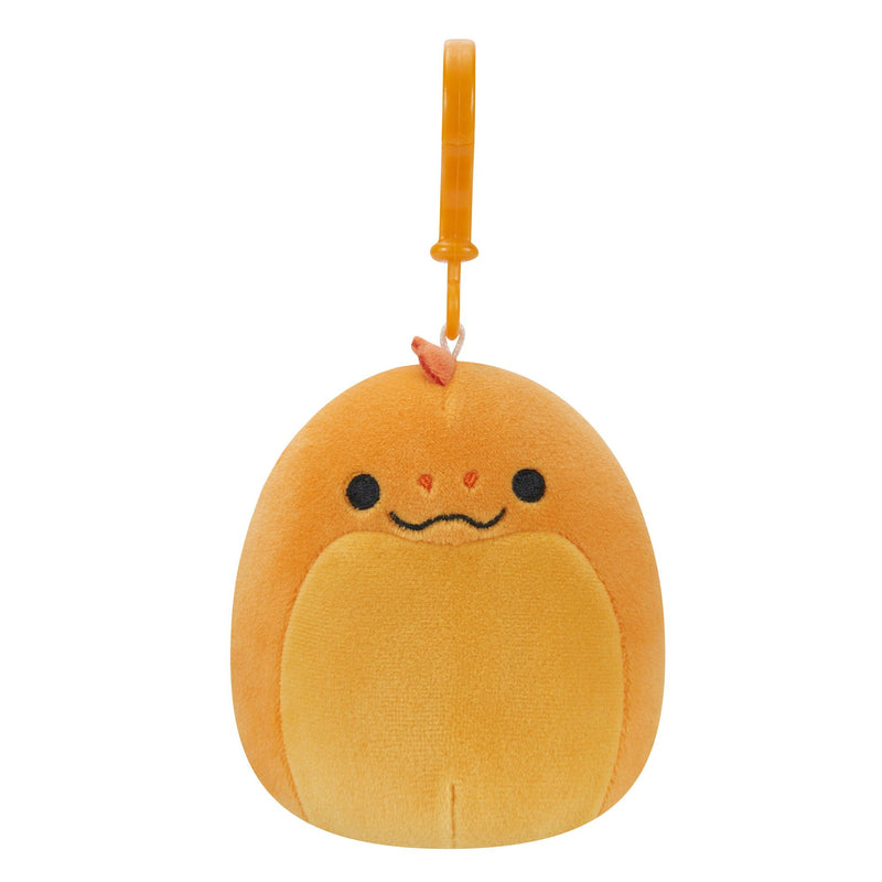 Squishmallows: 3.5