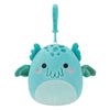 Squishmallows: 3.5