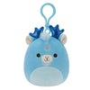Squishmallows: 3.5