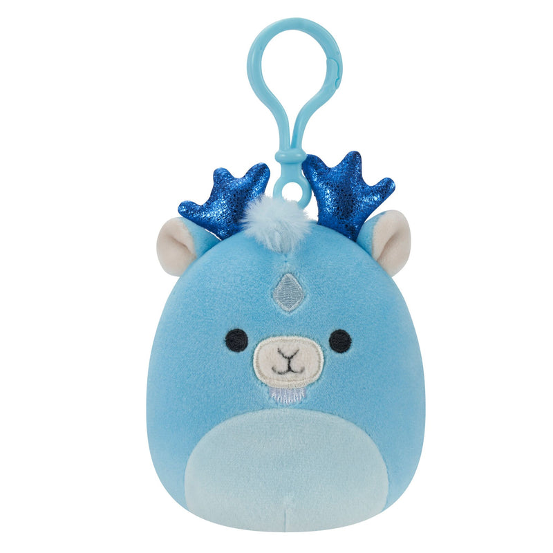 Squishmallows: 3.5