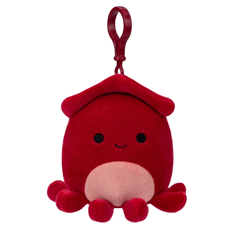 Squishmallows: S17 3.5