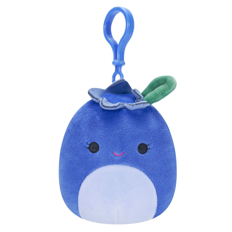 Squishmallows: S17 3.5
