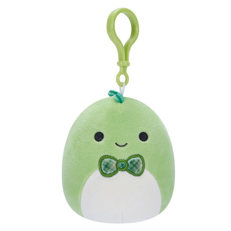 Squishmallows: S17 3.5
