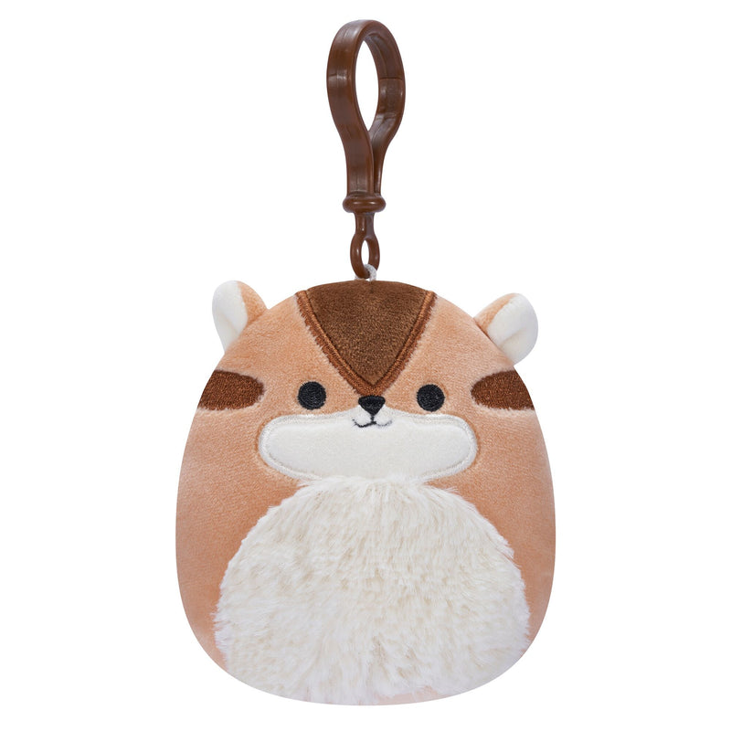 Squishmallows: S17 3.5