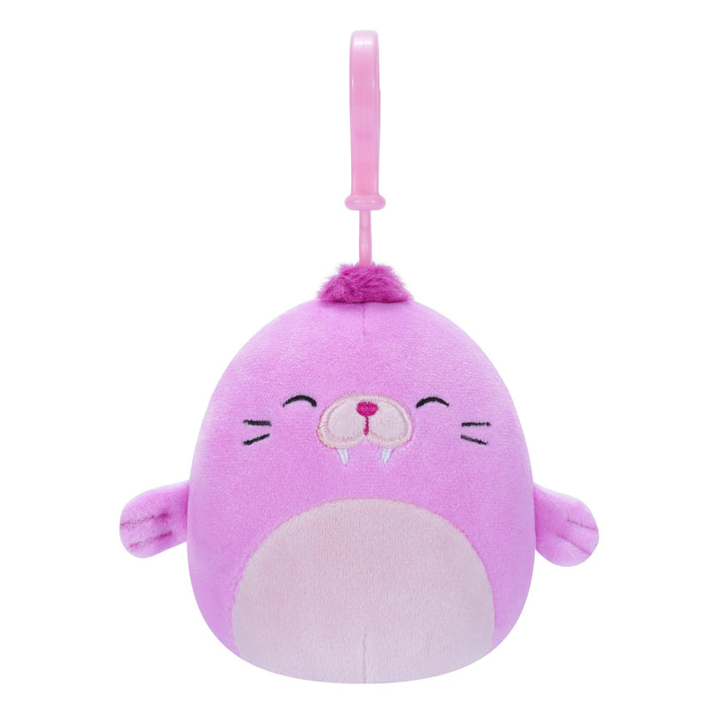 Squishmallows: S17 3.5