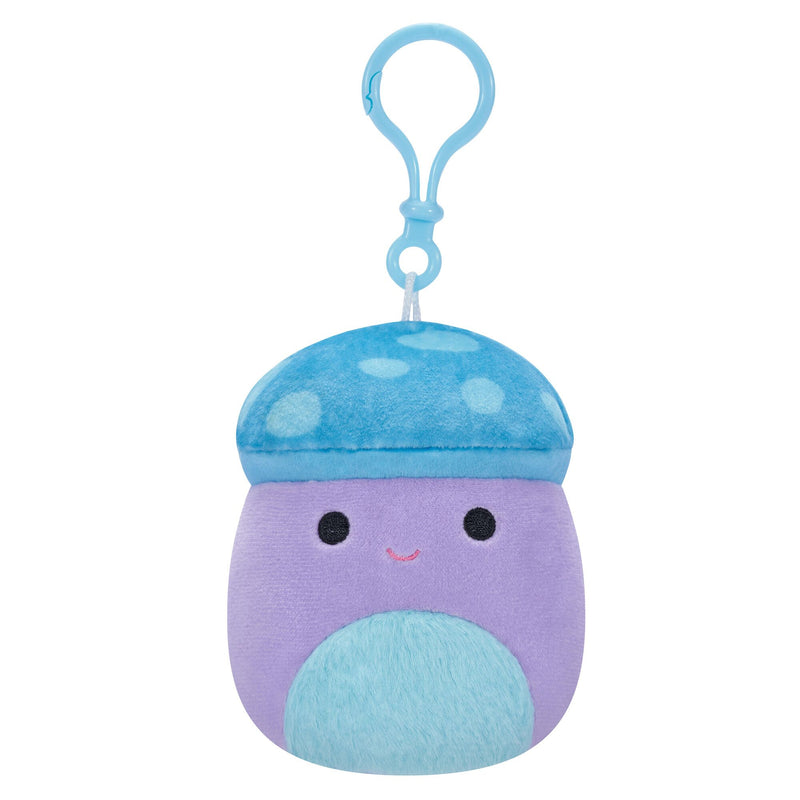 Squishmallows: S17 3.5