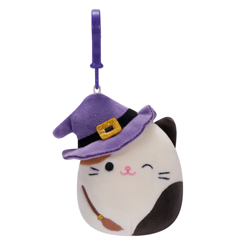 Squishmallows x Halloween: 3.5