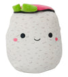 Squishmallows - Snacks 7.5 Inch Assorted Plush (Single)