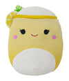Squishmallows - Snacks 7.5 Inch Assorted Plush (Single)