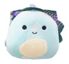 Squishmallows - Spring 3.5 Inch Clip-On Plush (Single)