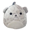 Squishmallows - Spring 3.5 Inch Clip-On Plush (Single)