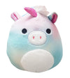Squishmallows - Spring 3.5 Inch Clip-On Plush (Single)