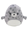 Squishmallows - Summer Sealife 7.5 Inch Assorted Plush (Single)